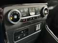 Ford EcoSport 1.0 EcoBoost Titanium Dealer onderhouden I Navigat Gris - thumbnail 28