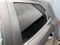 Ford EcoSport 1.0 EcoBoost Titanium Dealer onderhouden I Navigat Gris - thumbnail 8