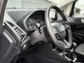 Ford EcoSport 1.0 EcoBoost Titanium Dealer onderhouden I Navigat Gris - thumbnail 11