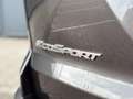 Ford EcoSport 1.0 EcoBoost Titanium Dealer onderhouden I Navigat Gris - thumbnail 10