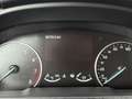 Ford EcoSport 1.0 EcoBoost Titanium Dealer onderhouden I Navigat Gris - thumbnail 14