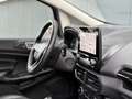 Ford EcoSport 1.0 EcoBoost Titanium Dealer onderhouden I Navigat Gris - thumbnail 2