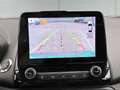 Ford EcoSport 1.0 EcoBoost Titanium Dealer onderhouden I Navigat Gris - thumbnail 25