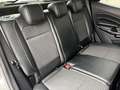 Ford EcoSport 1.0 EcoBoost Titanium Dealer onderhouden I Navigat Gris - thumbnail 15