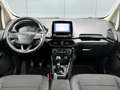 Ford EcoSport 1.0 EcoBoost Titanium Dealer onderhouden I Navigat Gris - thumbnail 4