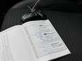 Ford EcoSport 1.0 EcoBoost Titanium Dealer onderhouden I Navigat Gris - thumbnail 31