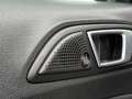 Ford EcoSport 1.0 EcoBoost Titanium Dealer onderhouden I Navigat Gris - thumbnail 18