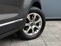 Ford EcoSport 1.0 EcoBoost Titanium Dealer onderhouden I Navigat Gris - thumbnail 9