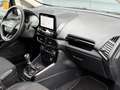 Ford EcoSport 1.0 EcoBoost Titanium Dealer onderhouden I Navigat Gris - thumbnail 13