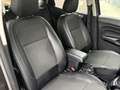 Ford EcoSport 1.0 EcoBoost Titanium Dealer onderhouden I Navigat Gris - thumbnail 7