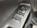 Ford EcoSport 1.0 EcoBoost Titanium Dealer onderhouden I Navigat Gris - thumbnail 17