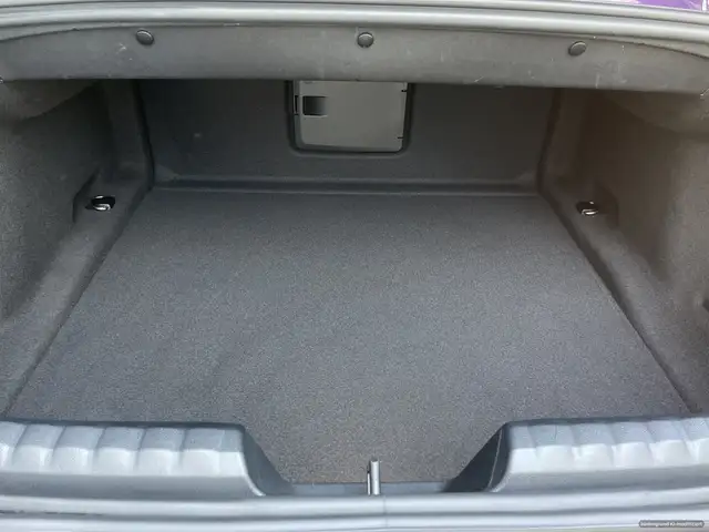 BMW Z4 view 12
