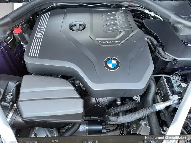 BMW Z4 view 11