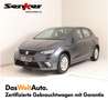 SEAT Ibiza Austria Edition Grau - thumbnail 1