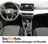 SEAT Ibiza Austria Edition Gris - thumbnail 5