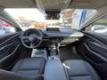 Mazda CX-30 e-Skyactiv-G M Hybrid 2WD Centre Line Bianco - thumbnail 9