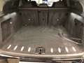 BMW XM 50e Blau - thumbnail 11