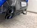 BMW XM 50e Blau - thumbnail 12