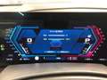 BMW XM 50e Blau - thumbnail 4