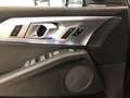 BMW XM 50e Blau - thumbnail 15