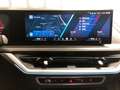 BMW XM 50e Blau - thumbnail 5