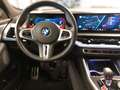 BMW XM 50e Blau - thumbnail 8