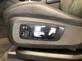 BMW XM 50e Blau - thumbnail 6