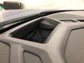 BMW XM 50e Blau - thumbnail 16