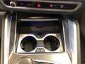 BMW XM 50e Blau - thumbnail 18