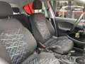 Opel Corsa 1.4 Color Edition Gris - thumbnail 10