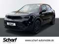 Opel Mokka B GS Line AT8 Klimaaut. Musikstreaming PDC Zwart - thumbnail 1