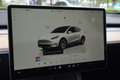 Tesla Model Y RWD 58 kWh Autopilot bas. / Stoelverwarming / BTW Wit - thumbnail 8