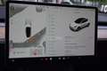 Tesla Model Y RWD 58 kWh Autopilot bas. / Stoelverwarming / BTW Wit - thumbnail 11