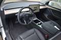 Tesla Model Y RWD 58 kWh Autopilot bas. / Stoelverwarming / BTW Wit - thumbnail 4