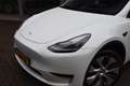 Tesla Model Y RWD 58 kWh Autopilot bas. / Stoelverwarming / BTW Wit - thumbnail 3