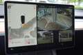 Tesla Model Y RWD 58 kWh Autopilot bas. / Stoelverwarming / BTW Wit - thumbnail 9