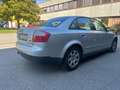 Audi A4 A4 2.0 - thumbnail 3