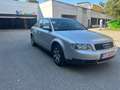 Audi A4 A4 2.0 - thumbnail 4
