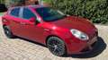 Alfa Romeo Giulietta Distinctive Rosso - thumbnail 7