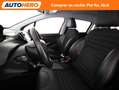 Peugeot 2008 1.2 PureTech S&S Allure 110 Rot - thumbnail 11