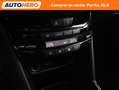 Peugeot 2008 1.2 PureTech S&S Allure 110 Rot - thumbnail 26