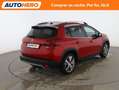 Peugeot 2008 1.2 PureTech S&S Allure 110 Rot - thumbnail 6