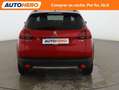 Peugeot 2008 1.2 PureTech S&S Allure 110 Rot - thumbnail 5