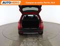Peugeot 2008 1.2 PureTech S&S Allure 110 Rot - thumbnail 17