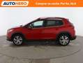 Peugeot 2008 1.2 PureTech S&S Allure 110 Rot - thumbnail 3