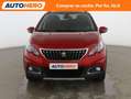 Peugeot 2008 1.2 PureTech S&S Allure 110 Rot - thumbnail 9