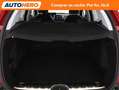 Peugeot 2008 1.2 PureTech S&S Allure 110 Rot - thumbnail 18