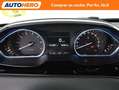 Peugeot 2008 1.2 PureTech S&S Allure 110 Rot - thumbnail 25