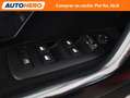 Peugeot 2008 1.2 PureTech S&S Allure 110 Rot - thumbnail 29