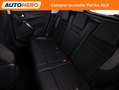 Peugeot 2008 1.2 PureTech S&S Allure 110 Rot - thumbnail 15